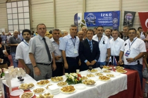 Autoshow İzmir 2013